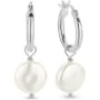 Boucles d´oreilles New Bling 9NB-0784 de New Bling, Boucles d'oreilles - Réf : S72103205, Prix : 80,94 €, Remise : %