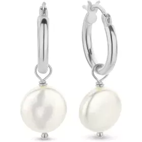 Boucles d´oreilles New Bling 9NB-0784 de New Bling, Boucles d'oreilles - Réf : S72103205, Prix : 79,35 €, Remise : %