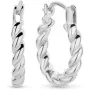 Pendientes New Bling 9NB-0766 de New Bling, Pendientes - Ref: S72103206, Precio: 80,94 €, Descuento: %