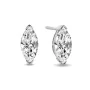 Boucles d´oreilles Femme New Bling 9NB-0717 de New Bling, Boucles d'oreilles - Réf : S72103209, Prix : 68,04 €, Remise : %