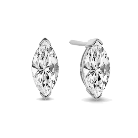 Boucles d´oreilles Femme New Bling 9NB-0717 de New Bling, Boucles d'oreilles - Réf : S72103209, Prix : 68,04 €, Remise : %