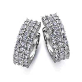 Earrings New Bling 9NB-0103 by New Bling, Earrings - Ref: S72103210, Price: 73,29 €, Discount: %