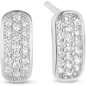 Boucles d´oreilles New Bling 9NB-0782 de New Bling, Boucles d'oreilles - Réf : S72103213, Prix : 62,92 €, Remise : %