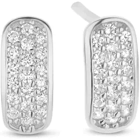 Pendientes New Bling 9NB-0782 de New Bling, Pendientes - Ref: S72103213, Precio: 62,92 €, Descuento: %