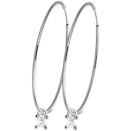 Boucles d´oreilles New Bling 9NB-1098 de New Bling, Boucles d'oreilles - Réf : S72103214, Prix : 72,12 €, Remise : %