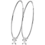 Boucles d´oreilles New Bling 9NB-1098 de New Bling, Boucles d'oreilles - Réf : S72103214, Prix : 72,12 €, Remise : %