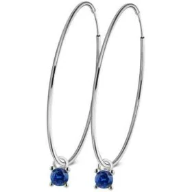 Boucles d´oreilles New Bling 9NB-1102 de New Bling, Créoles - Réf : S72103217, Prix : 73,29 €, Remise : %