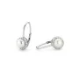 Boucles d´oreilles New Bling 9NB-0249 Pierre de New Bling, Boucles d'oreilles - Réf : S72103219, Prix : 61,92 €, Remise : %