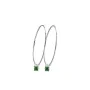 Boucles d´oreilles Femme New Bling 9NB-1101 de New Bling, Boucles d'oreilles - Réf : S72103222, Prix : 72,12 €, Remise : %