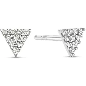 Boucles d´oreilles New Bling 9NB-0697 de New Bling, Boucles d'oreilles - Réf : S72103228, Prix : 55,88 €, Remise : %