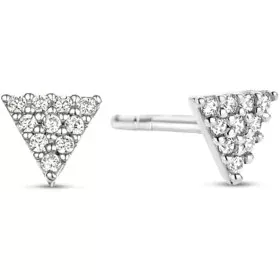 Pendientes New Bling 9NB-0697 de New Bling, Pendientes - Ref: S72103228, Precio: 55,88 €, Descuento: %