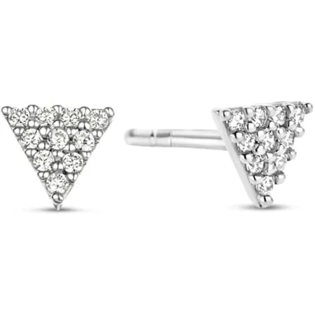 Pendientes New Bling 9NB-0697 de New Bling, Pendientes - Ref: S72103228, Precio: 53,64 €, Descuento: %