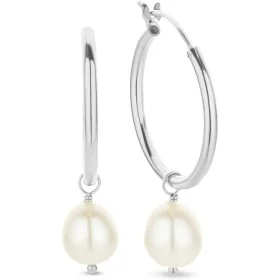 Pendientes New Bling 9NB-0786 de New Bling, Pendientes - Ref: S72103230, Precio: 90,91 €, Descuento: %