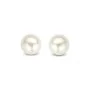 Pendientes New Bling 9NB-0350 Piedra de New Bling, Pendientes - Ref: S72103233, Precio: 37,36 €, Descuento: %