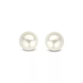 Boucles d´oreilles New Bling 9NB-0350 Pierre de New Bling, Boucles d'oreilles - Réf : S72103233, Prix : 39,92 €, Remise : %