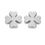 Pendientes New Bling 9NB-0360 Piedra de New Bling, Pendientes - Ref: S72103235, Precio: 49,30 €, Descuento: %