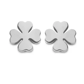 Boucles d´oreilles New Bling 9NB-0360 Pierre de New Bling, Boucles d'oreilles - Réf : S72103235, Prix : 49,30 €, Remise : %