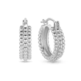 Ladies' Earrings New Bling 9NB-0764 by New Bling, Earrings - Ref: S72103238, Price: 80,94 €, Discount: %