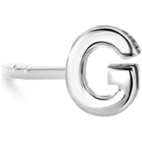 Pendientes New Bling 9NB-908G de New Bling, Pendientes - Ref: S72103245, Precio: 41,08 €, Descuento: %