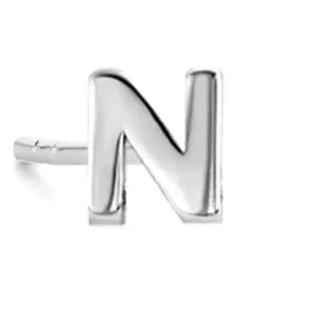 Ladies' Earrings New Bling 9NB-908N 1 Unit by New Bling, Earrings - Ref: S72103248, Price: 41,08 €, Discount: %