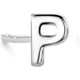 Pendientes New Bling 9NB-908P de New Bling, Pendientes - Ref: S72103249, Precio: 41,08 €, Descuento: %