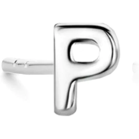 Pendientes New Bling 9NB-908P de New Bling, Pendientes - Ref: S72103249, Precio: 38,45 €, Descuento: %