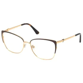 Unisex' Spectacle frame Guess GU2814 by Guess, Glasses and accessories - Ref: S72103257, Price: 111,13 €, Discount: %