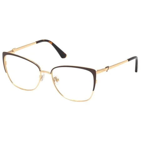 Unisex' Spectacle frame Guess GU2814 by Guess, Glasses and accessories - Ref: S72103257, Price: 111,13 €, Discount: %