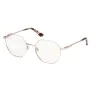 Ladies' Spectacle frame Guess GU2849 by Guess, Glasses and accessories - Ref: S72103258, Price: 133,80 €, Discount: %