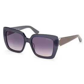 Ladies' Sunglasses Guess GU7889 by Guess, Glasses and accessories - Ref: S72103359, Price: 161,08 €, Discount: %