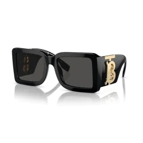 Ladies' Sunglasses Burberry BE 4406U by Burberry, Glasses and accessories - Ref: S72103371, Price: 321,21 €, Discount: %