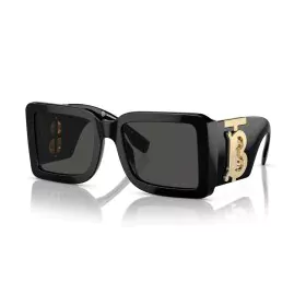 Gafas de Sol Mujer Burberry BE 4406U de Burberry, Gafas y accesorios - Ref: S72103371, Precio: 350,75 €, Descuento: %