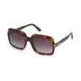 Ladies' Sunglasses Tom Ford FT0688 56 54T by Tom Ford, Glasses and accessories - Ref: S72103384, Price: 167,10 €, Discount: %