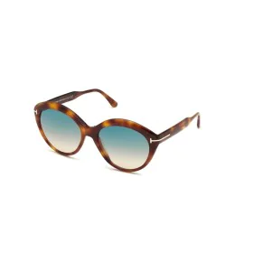 Óculos escuros femininos Tom Ford FT0763 56 53P de Tom Ford, Óculos e acessórios - Ref: S72103385, Preço: 167,10 €, Desconto: %