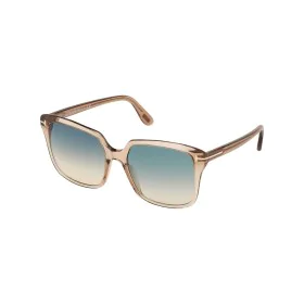 Ladies' Sunglasses Tom Ford FT0788 56 45P by Tom Ford, Glasses and accessories - Ref: S72103389, Price: 167,10 €, Discount: %