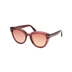 Ladies' Sunglasses Tom Ford FT0938 53 69T by Tom Ford, Glasses and accessories - Ref: S72103392, Price: 167,10 €, Discount: %