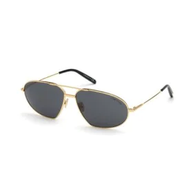 Gafas de Sol Hombre Tom Ford FT0771 61 30A de Tom Ford, Gafas y accesorios - Ref: S72103401, Precio: 167,10 €, Descuento: %