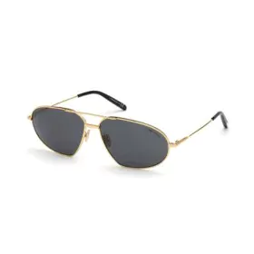 Óculos escuros masculinos Tom Ford FT0771 61 30A de Tom Ford, Óculos e acessórios - Ref: S72103401, Preço: 180,47 €, Desconto: %