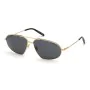 Gafas de Sol Hombre Tom Ford FT0771 63 30A de Tom Ford, Gafas y accesorios - Ref: S72103404, Precio: 167,10 €, Descuento: %