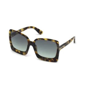 Gafas de Sol Mujer Tom Ford FT0617 60 56P de Tom Ford, Gafas y accesorios - Ref: S72103405, Precio: 167,10 €, Descuento: %