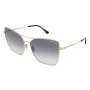 Ladies' Sunglasses Tom Ford FT0738 61 28B by Tom Ford, Glasses and accessories - Ref: S72103414, Price: 194,86 €, Discount: %