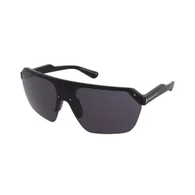 Men's Sunglasses Tom Ford FT0797 00 01A by Tom Ford, Glasses and accessories - Ref: S72103415, Price: 180,42 €, Discount: %