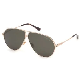 Óculos escuros masculinos Tom Ford FT0734-H 64 28N de Tom Ford, Óculos e acessórios - Ref: S72103419, Preço: 180,42 €, Descon...