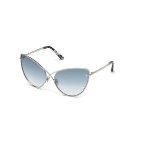 Gafas de Sol Mujer Tom Ford FT0786 63 16X de Tom Ford, Gafas y accesorios - Ref: S72103424, Precio: 180,42 €, Descuento: %