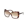 Gafas de Sol Mujer Tom Ford FT0943 63 53F de Tom Ford, Gafas y accesorios - Ref: S72103426, Precio: 180,42 €, Descuento: %