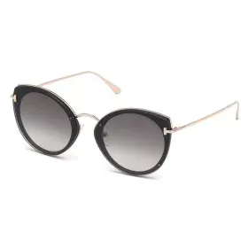 Óculos escuros femininos Tom Ford FT0683 63 01B de Tom Ford, Óculos e acessórios - Ref: S72103449, Preço: 180,42 €, Desconto: %