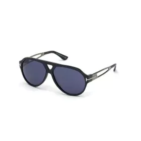 Gafas de Sol Hombre Tom Ford FT0778 60 90V de Tom Ford, Gafas y accesorios - Ref: S72103455, Precio: 195,26 €, Descuento: %