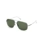 Gafas de Sol Hombre Tom Ford FT0746 62 16N de Tom Ford, Gafas y accesorios - Ref: S72103458, Precio: 210,88 €, Descuento: %