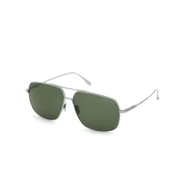 Gafas de Sol Hombre Tom Ford FT0746 62 16N de Tom Ford, Gafas y accesorios - Ref: S72103458, Precio: 195,26 €, Descuento: %