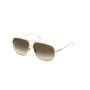 Gafas de Sol Hombre Tom Ford FT0746 62 28K de Tom Ford, Gafas y accesorios - Ref: S72103459, Precio: 195,26 €, Descuento: %